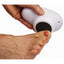 PEDICURE ELECTRIQUE (4)