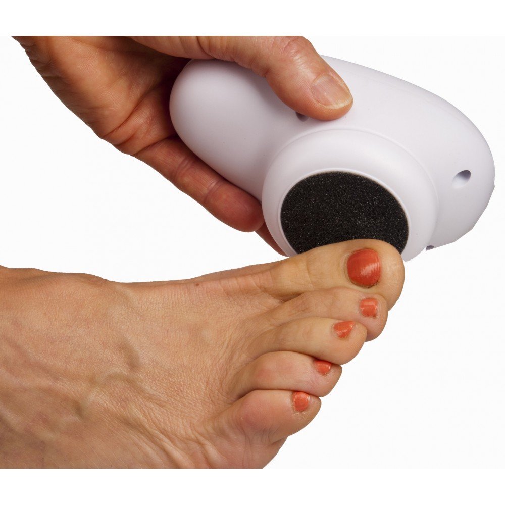 PEDICURE ELECTRIQUE (4)