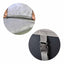 HOUSSE AUTO STANDARD (1)