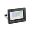 PROJECTEUR ÉLECTRIQUE LED 10W