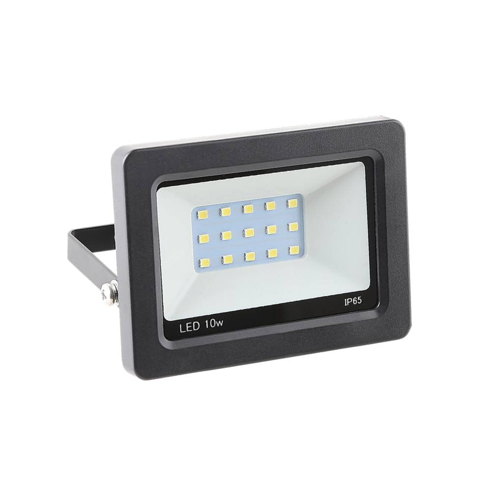 PROJECTEUR ÉLECTRIQUE LED 10W