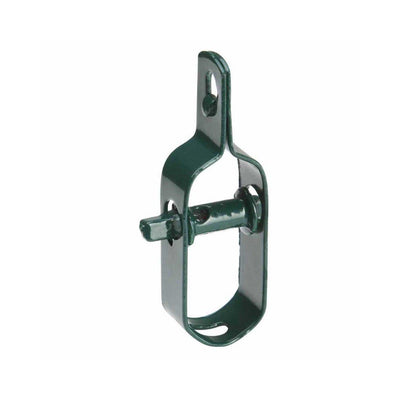 TENDEUR VERT 10 CM