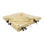 TOILE DE RECHANGE POUR AUVENT BEIGE & TOILE DE RECHANGE POUR AUVENT BEIGE