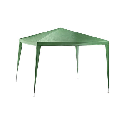 TONNELLE 3 X 3 M (1)